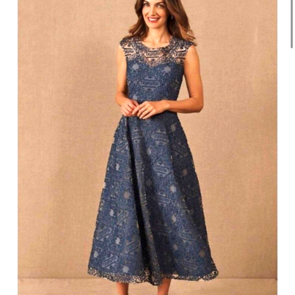 Women's Dress